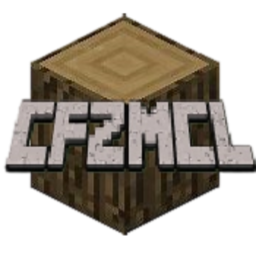 mcgate.pages.dev favicon